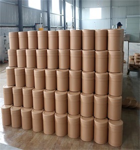 伊春地區防潮紙板桶費用標準解析 紙及紙制品行業應用