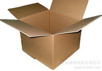 紙制品制造 紙及紙制品的生產(chǎn)與應(yīng)用