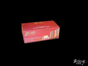 攜手常州海順紙業，共創廣告盒抽紙新商機