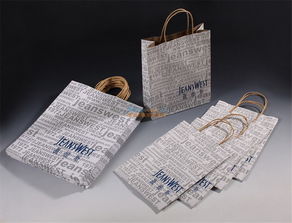 從傳統制造到綠色轉型 佛山市南海區南興順塑料制品廠與環保紙袋的發展之路