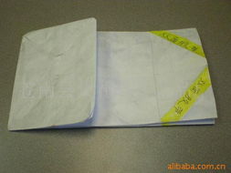 匠心禮韻，綠色包裝 蒼南縣集禮軒工藝品廠紙類包裝制品全覽